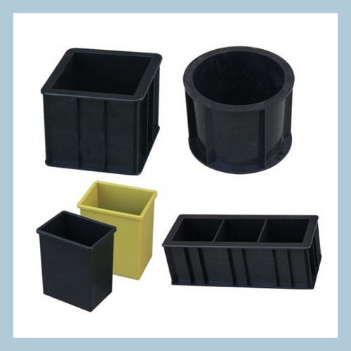 足浴模具制造加工與塑料制品生產(chǎn)技術(shù)概述