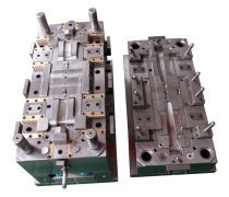 塑料制品制造 產(chǎn)品庫(kù)概覽與行業(yè)洞察