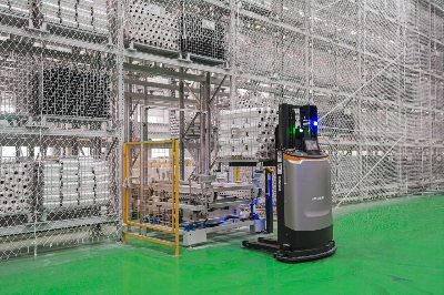 廣東省人民政府國有資產監督管理委員會 引領控股公司服務經濟社會高質量發展