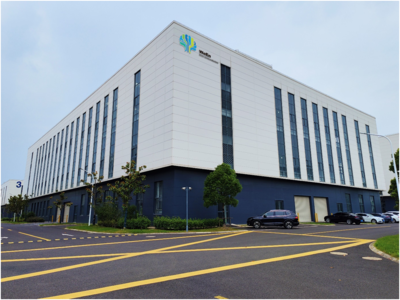 控股公司服務 構(gòu)建企業(yè)版圖的戰(zhàn)略基石與專業(yè)支撐